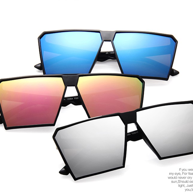 Kính râm Mata trẻ trung hợp thời trang dành cho nữ