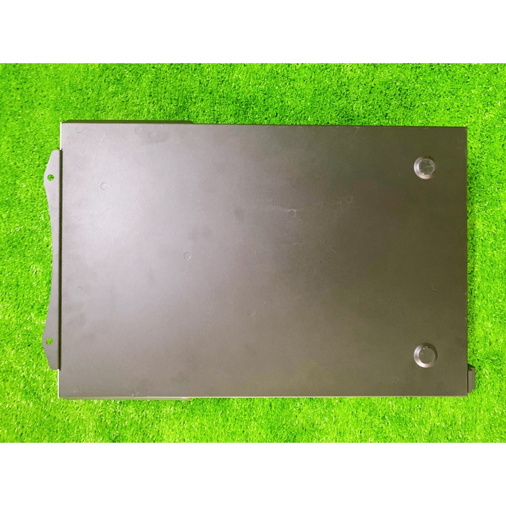 Biến tần offgrid nối lưới 3,5KW - 24VDC SAKO SUNON PRO 3,5KW ; max PV 5000wp 450VDC, Bảo hành 18 tháng