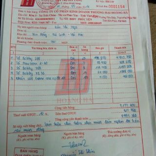 Tã dán sơ sinh Bobby size XS36/XS72/XS42