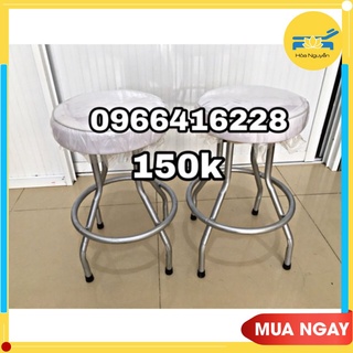 Ghế nối mi , spa