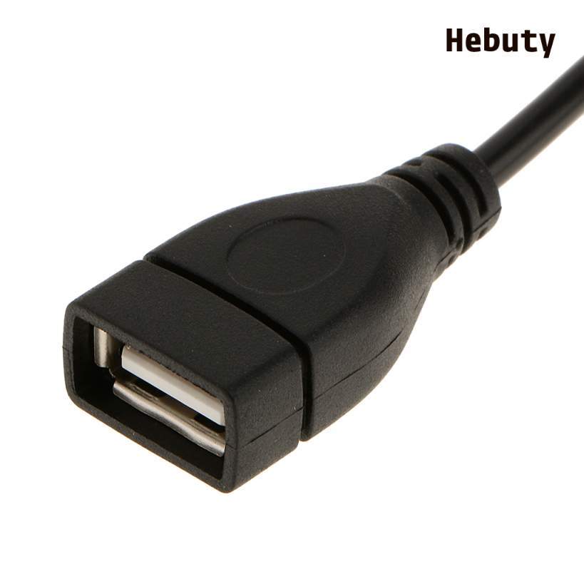 Cáp Usb Kèm Công Tắc Điều Khiển Cho Raspberry Pi On / Off | BigBuy360 - bigbuy360.vn