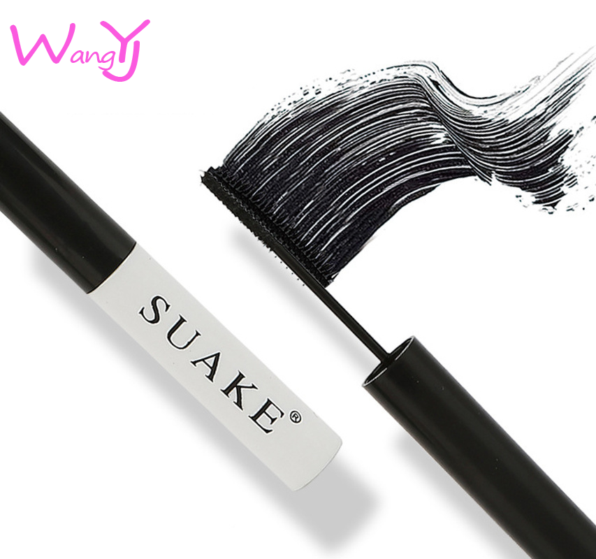 [Hàng mới về] Mascara Chuốt Mi Chống Nước Lâu Trôi Tiện Dụng Chất Lượng Cao | BigBuy360 - bigbuy360.vn
