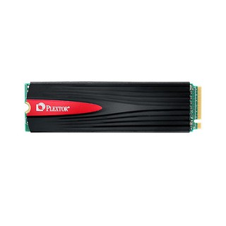 Ổ cứng SSD Plextor PX 1TM9PeG 1TB M.2 2280 PCIe NVMe Gen 3x4