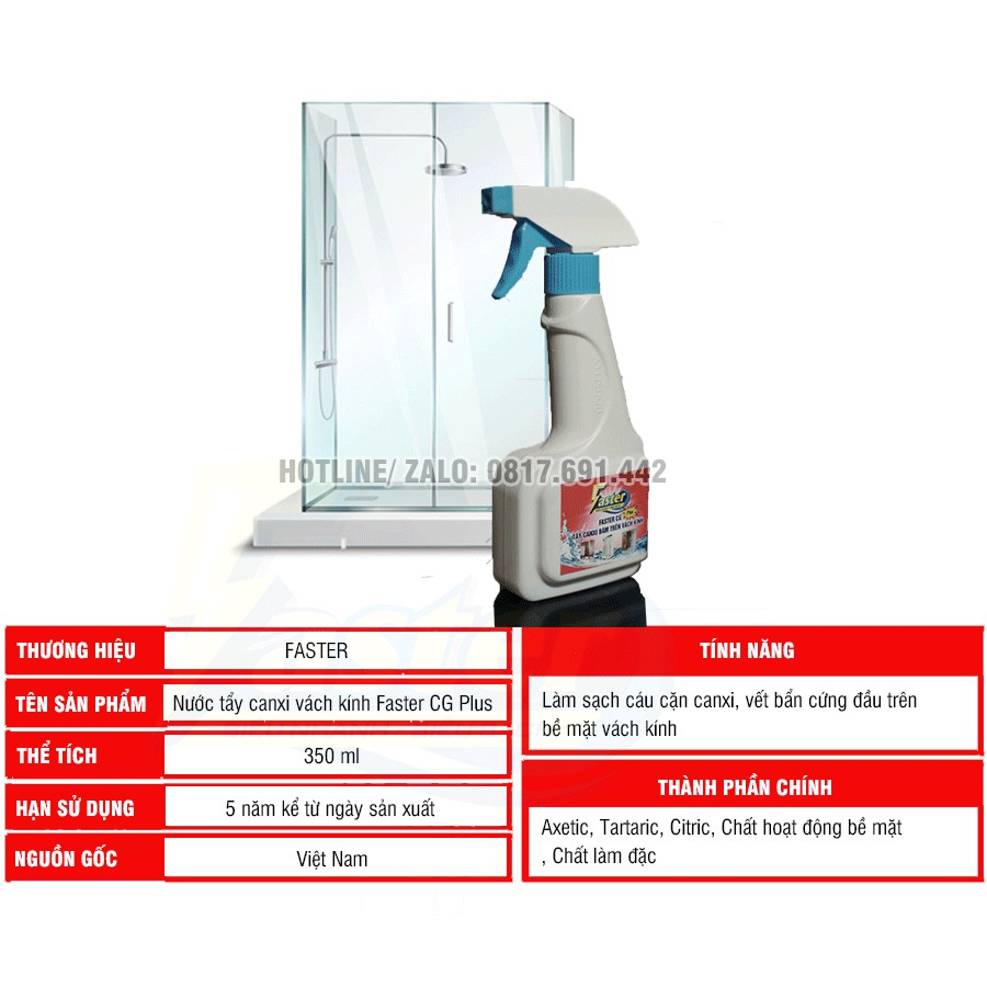 Combo 2 Tinh Dầu Thiên Nhiên: Tinh Dầu Sả Chanh Và Tinh Dầu Oải Hương Thơm Phòng, Đuổi Muỗi 10ml