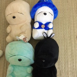Gấu của c Nga
