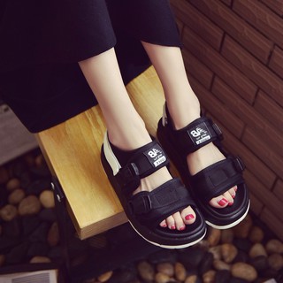 Sandal Ulzzang AB nam và nữ