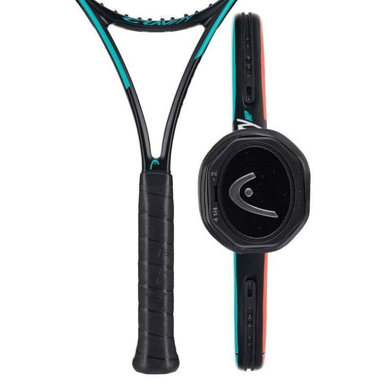 Vợt Tennis Head Gravity Lite 270G