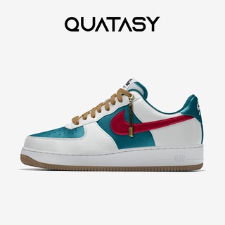 Giày sneaker Nike Air Force 1 By You chính hãng