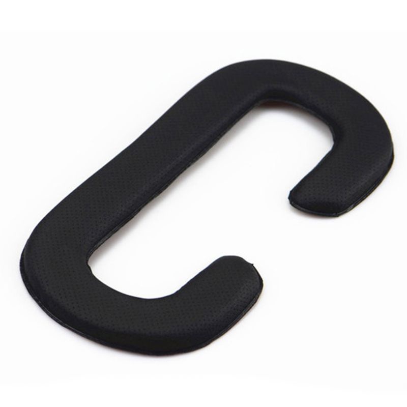 Mặt Nạ Mắt 8mm VR Chuyên Dụng Cho HTC VIVE