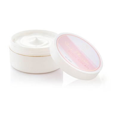 Kem BODY Nhau Thai Cừu CRD - Trắng Bật Tone - Không Bết Rít | BigBuy360 - bigbuy360.vn