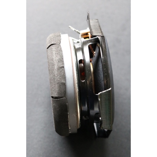 Củ Loa 8cm Mid-Bas Loa DENON