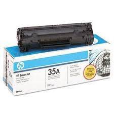 Hộp mực Cartridge prinmax 35A-HP 1005/1006-CANON 3050