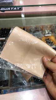 Da tập xăm silicon a5 10 tờ