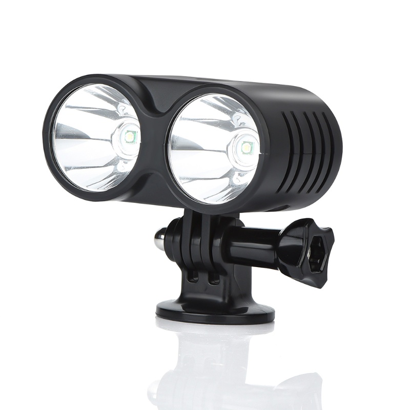 Bộ Đèn Tín Hiệu LED Sạc Được Cho Mavic Air 2 / Mavic Air 2S / Mavic 2 / FPV Drones