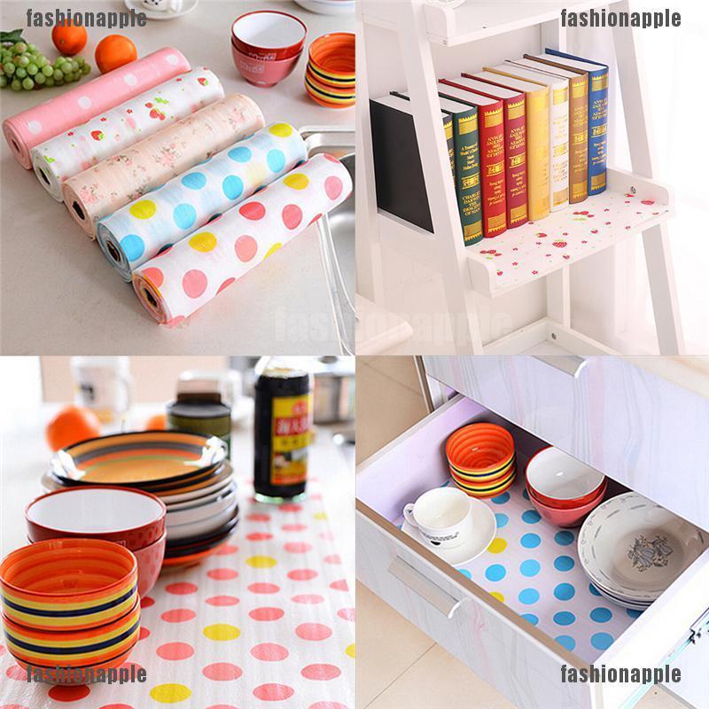 Thảm trải bàn ăn PVC kích thước 300x30cm chống nước chống trơn