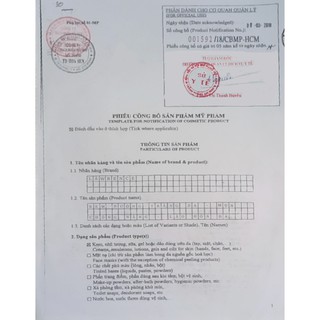 kem trắng da lawrence 10g