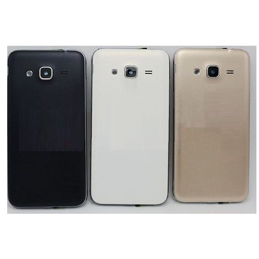Vỏ Samsung J3 2015 / J3