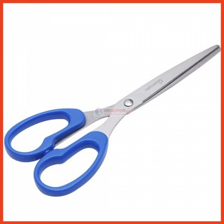 Kéo Đẹp❣️ FREESHIP❣️ Kéo Văn Phòng 180mm Guangbo JD5442