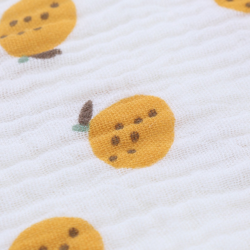 Túi Đựng Đồ Treo Đầu Giường Đa Năng Tiện Lợi Dành Cho Bé