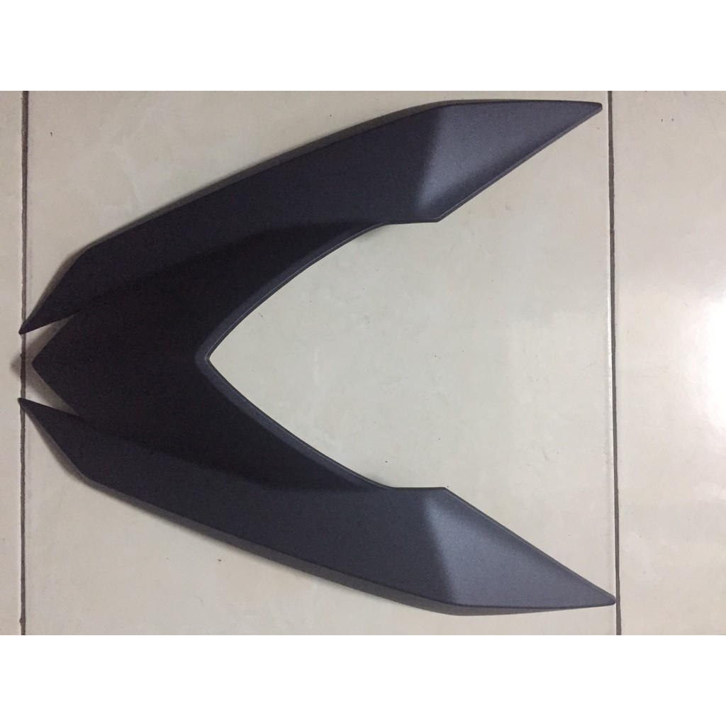 MẶT NẠ CHỮ V WINNER V1 ĐẦY ĐỦ MÀU ZIN HÃNG