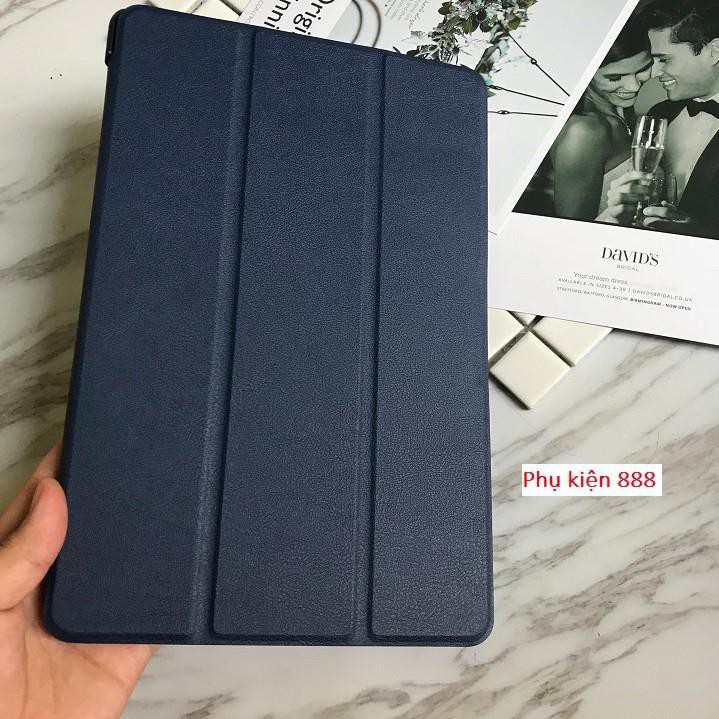 Bao da Samsung Galaxy Tab A 10.1 S-Pen SM-P585 - OL2290