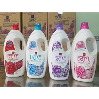 Nước giặt Esscence 1,9L