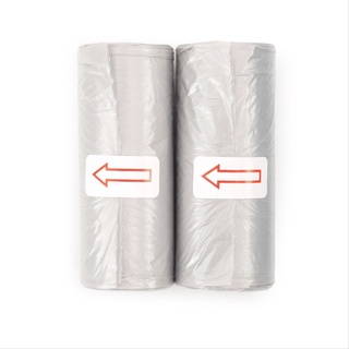 Túi đựng phân mini cho chó mèo tự phân huỷ