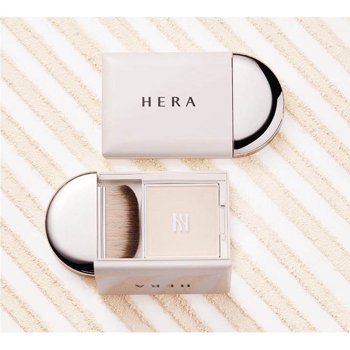 🇰🇷 Phấn phủ HERA AIRY BLUR PRIMING POWDER 8.5g