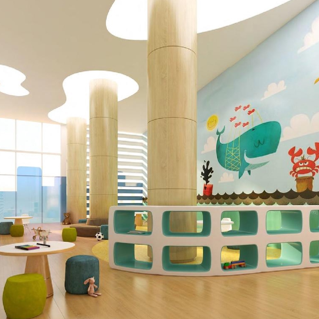 Phú Quốc -  Voucher VinOasis Phú Quốc 2N1Đ dành cho 2 khách - Phòng Standard - BestPrice