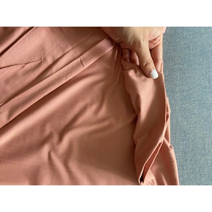 Áo Giữ Nhiệt kiểu Hàn Quốc hàng Quảng Châu loại 1, áo thu đông nữ thời trang - AT1305 | BigBuy360 - bigbuy360.vn