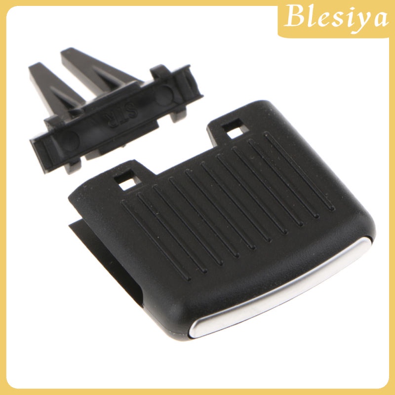 Kẹp điều hòa xe hơi 06-11 VW Sagitar