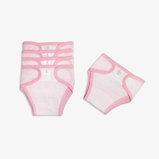 Tã vải MioMio (Set 5)