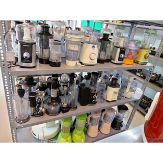 máy vắt cam màu cam