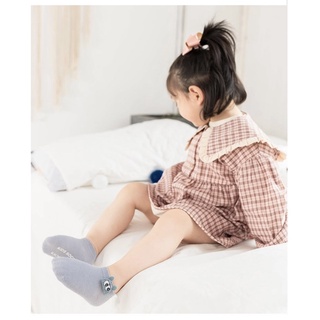 𝗦𝗲𝘁 𝟯 𝗧𝗮̂́𝘁 𝗛𝗮̀𝗻 𝗖𝗼𝘁𝘁𝗼𝗻 𝗖𝗵𝗼 𝗕𝗲́ 𝗧𝘂̛̀ 𝟬 - 3 𝗧𝘂𝗼̂̉i