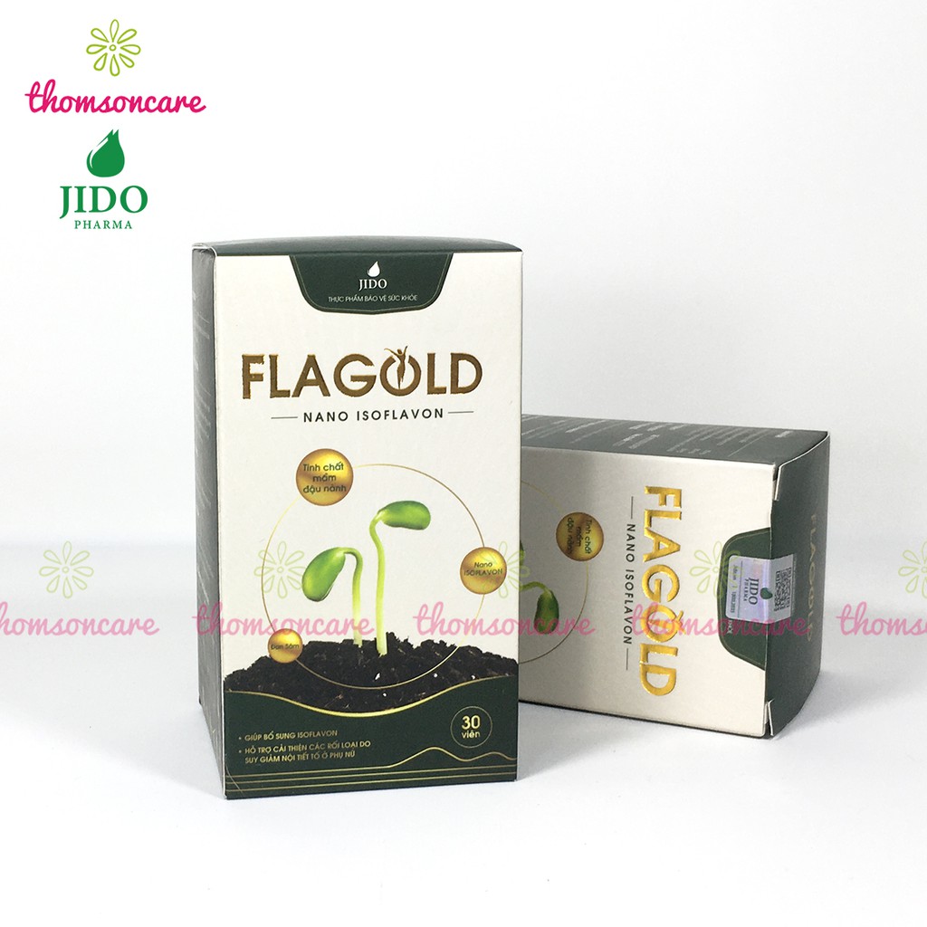 f1f137544007308ab4d99cb168b144a4