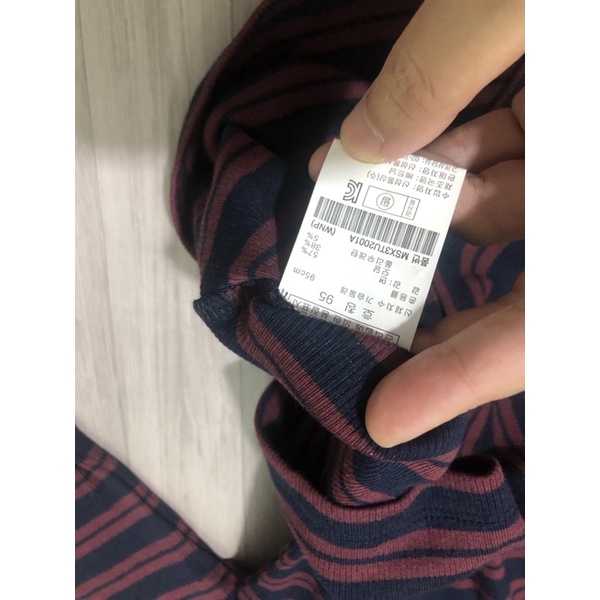áo len gân xuất hàn tay lỡ vnxk