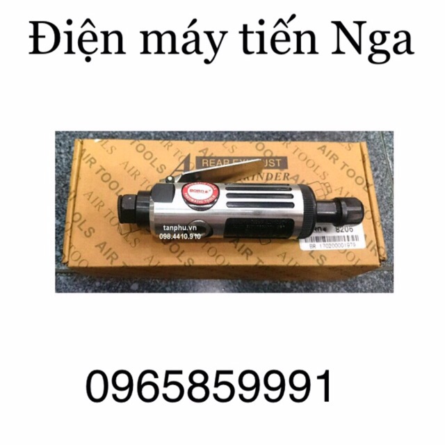 MÁY MÀI KHUÔN DÙNG HƠI- MÀI LỖ