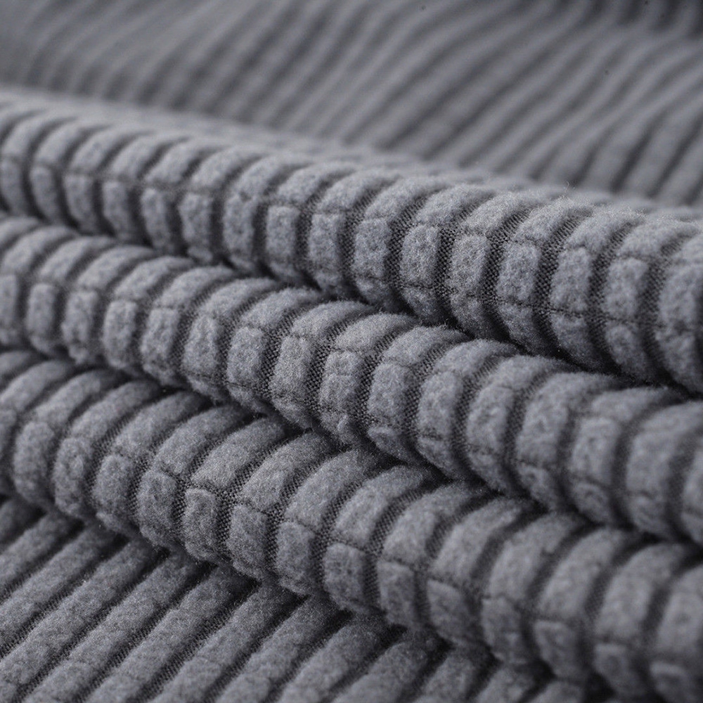 Set 2 Bọc Tay Vịn Ghế Sofa Họa Tiết Hoa Mẫu Đơn