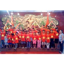 Băng rôn tôi yêu Việt Nam Băng Rôn Cổ Vũ Bóng Đá, Việt Nam Chiến Thắng Cổ Động Tôi Yêu Việt Nam