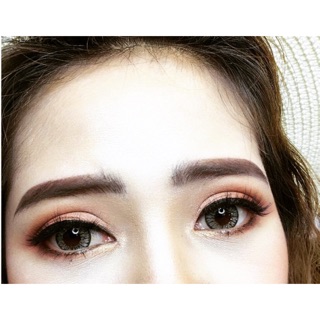 Lens thái gray
