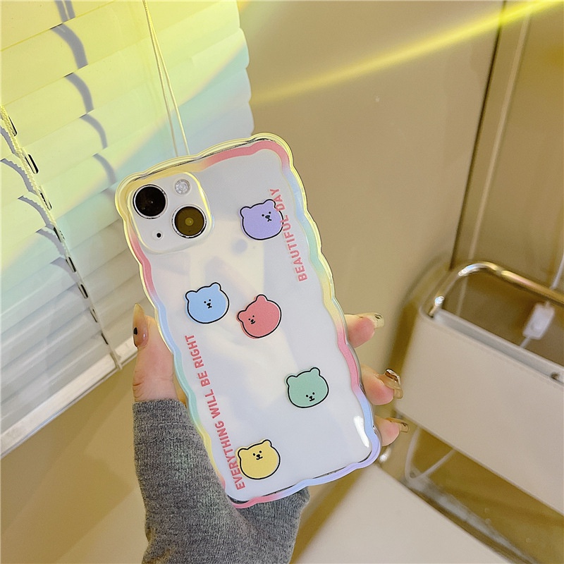 Ốp Điện Thoại Cho iPhone 6 / 6plus / 6s / 6splus / 7 / 7plus / 8 / 8plus / x / xr / xs / 11 / 12 / 13 / pro / max / plus / promax-14