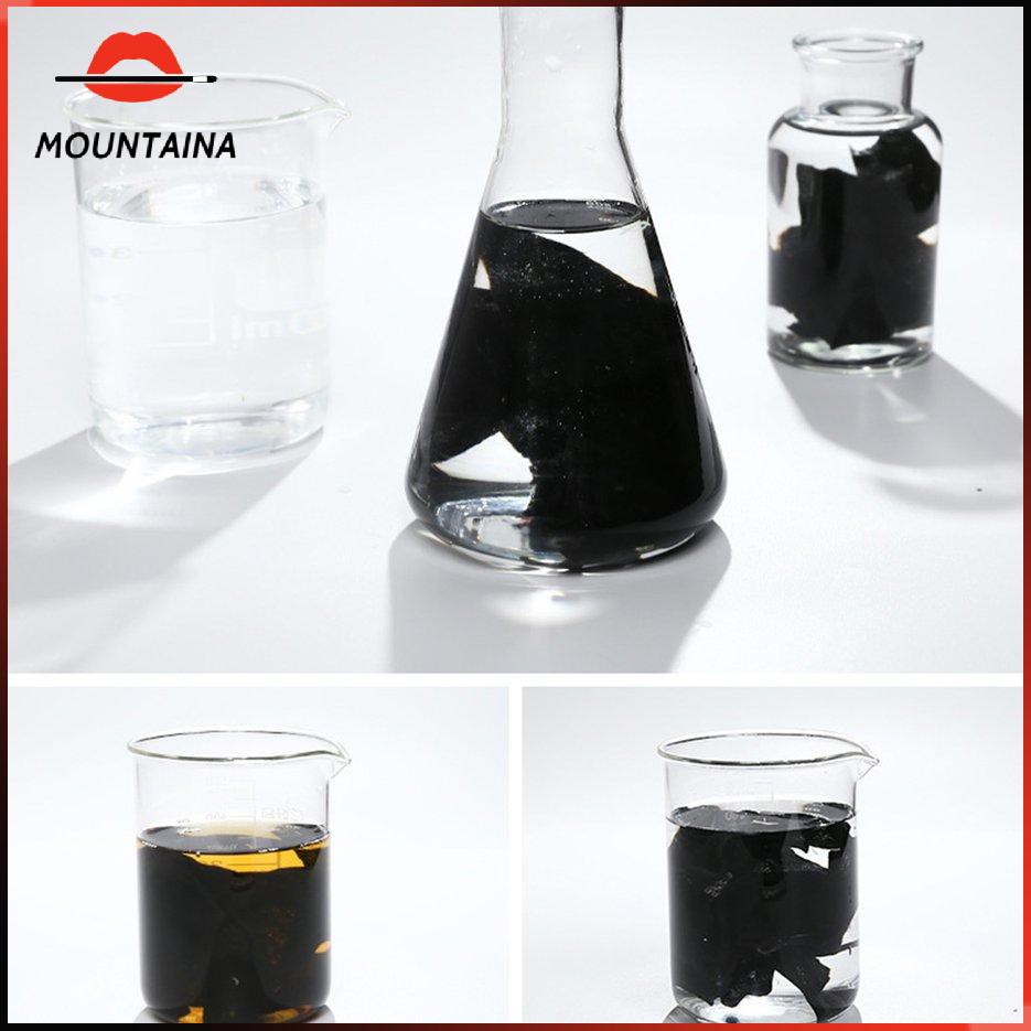 Mặt nạ sủi bọt than tre dưỡng ẩm kiềm dầu thương hiệu IMAGES | BigBuy360 - bigbuy360.vn