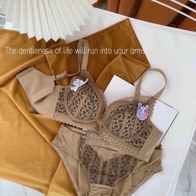 SET BỘ ĐỒ LÓT REN CAO CẤP | BigBuy360 - bigbuy360.vn