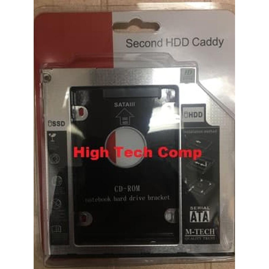 Ssd 2.5 "V-GEN Cho PC & LAPTOP 120 GB / ORIGINAL | BigBuy360 - bigbuy360.vn