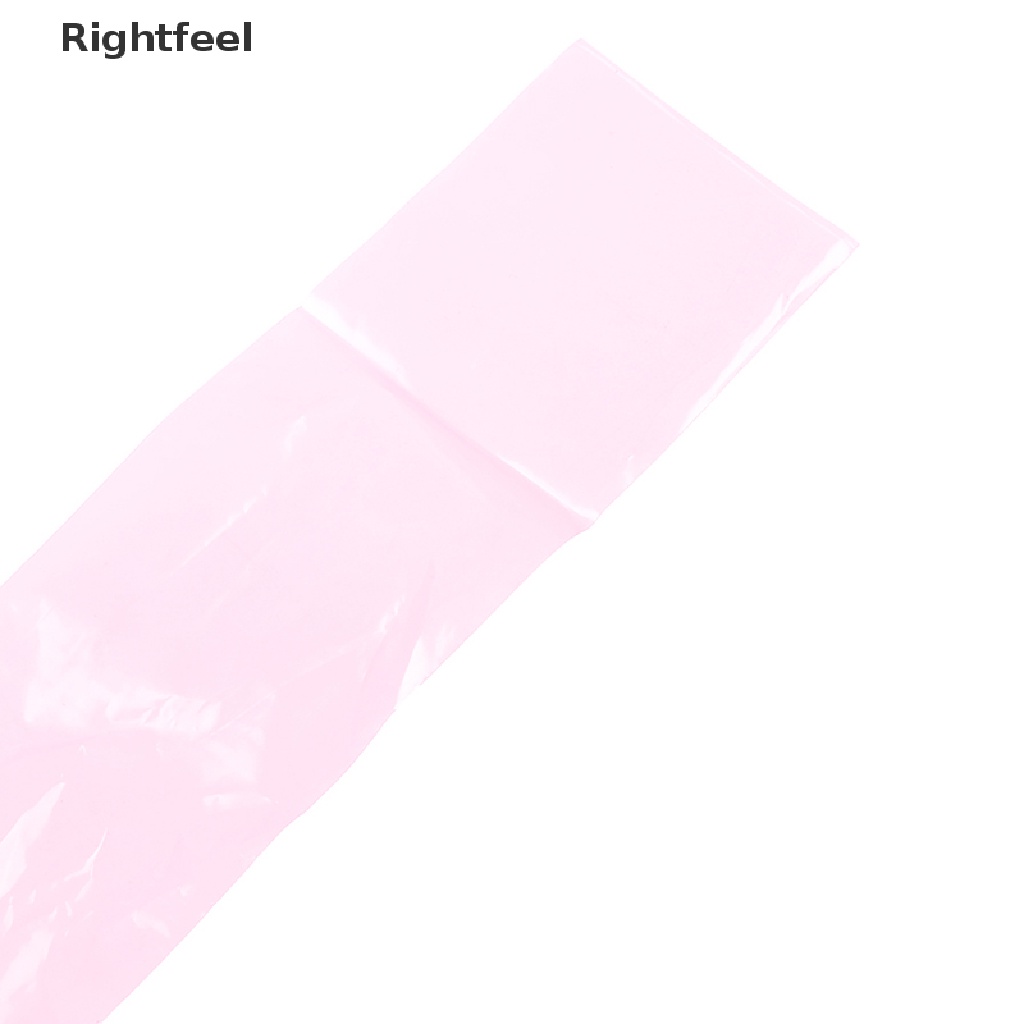 Set 100 Vỏ Nhựa Bọc Dây Máy Xăm Dùng Một Lần