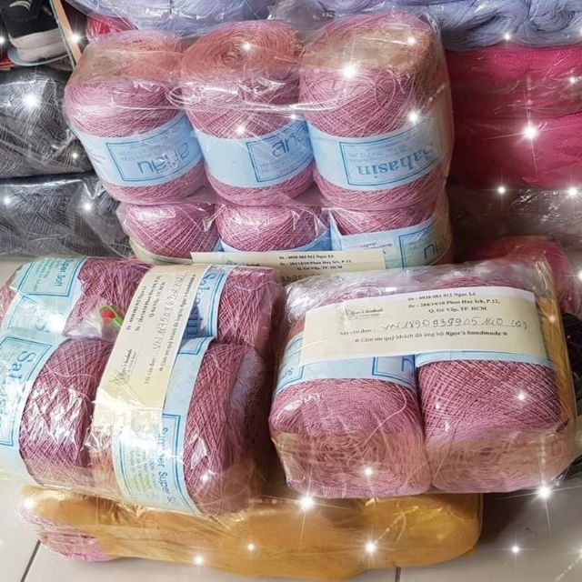 Sợi thái võ đỗ (free hd váy như hình)