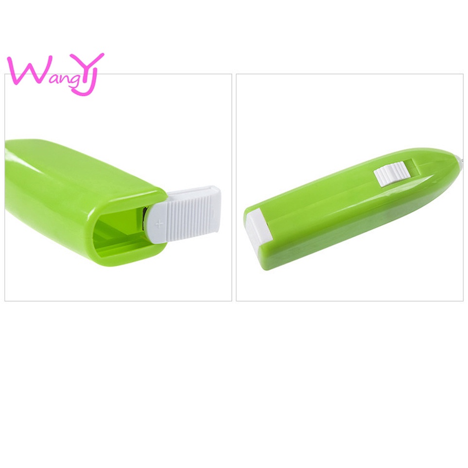 Máy đánh trứng sữa bông tơi mini -giadunghn1