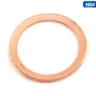Miếng dán nút home cho IPhone 5s 5 SE 4 6 6s 7 Plus