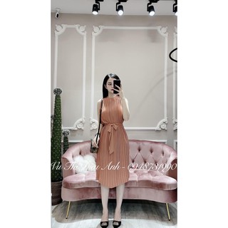 G21. 804. ĐẦM DẬP LI SÁT NÁCH