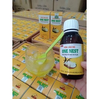 yến sào one nest